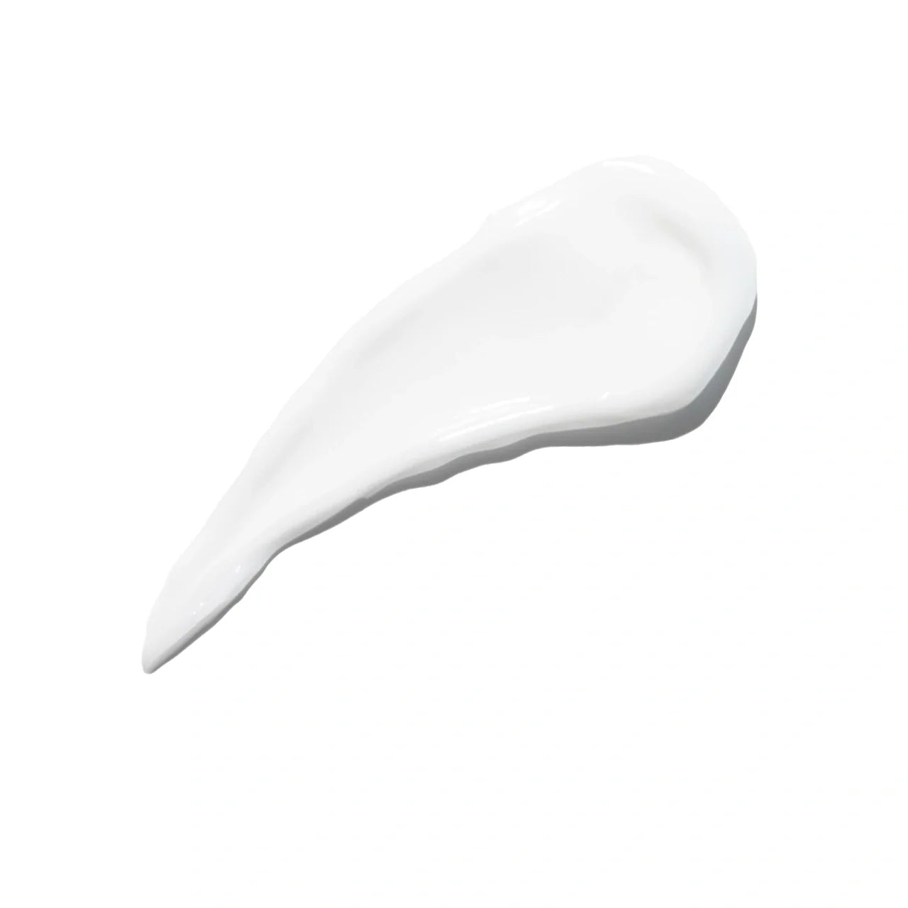 Pre- & Probiotic Nourishing Moisturizer - NurturePathWellness