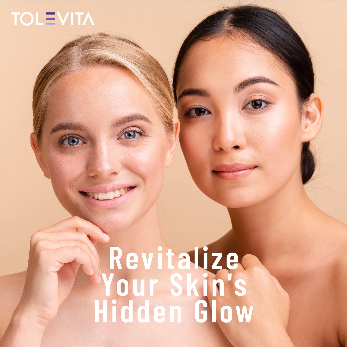 Bio-Collagen Overnight Face Mask Purple Edition, Hydrating & Nourishing Sheet Mask with Collagen, Hyaluronic Acid & Niacinamide, 6 masks
