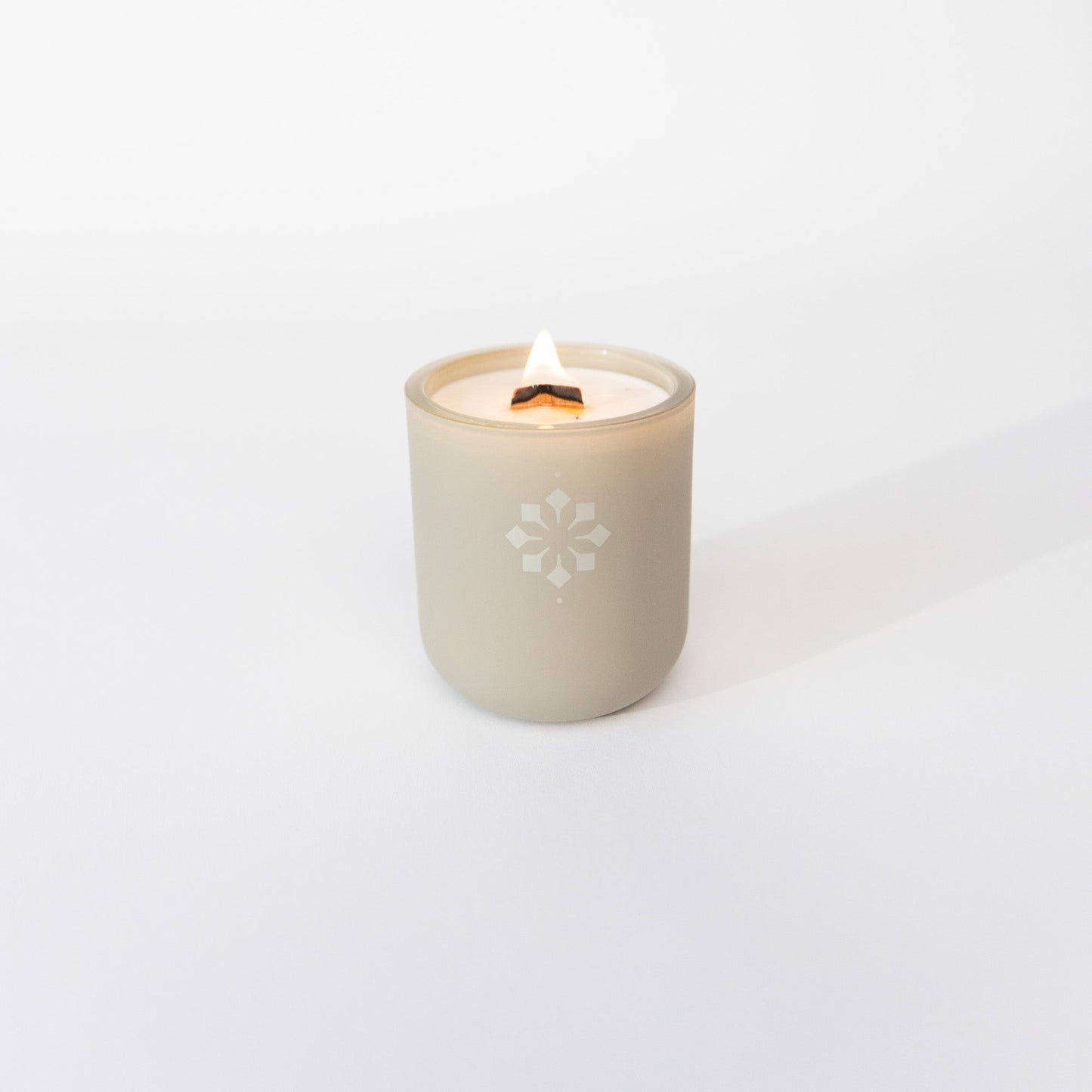 Lavender Soulstice Candle - NurturePathWellness