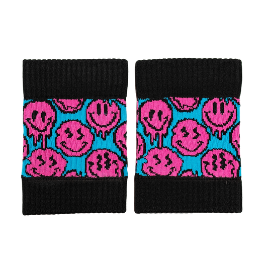 BKX Wristbands