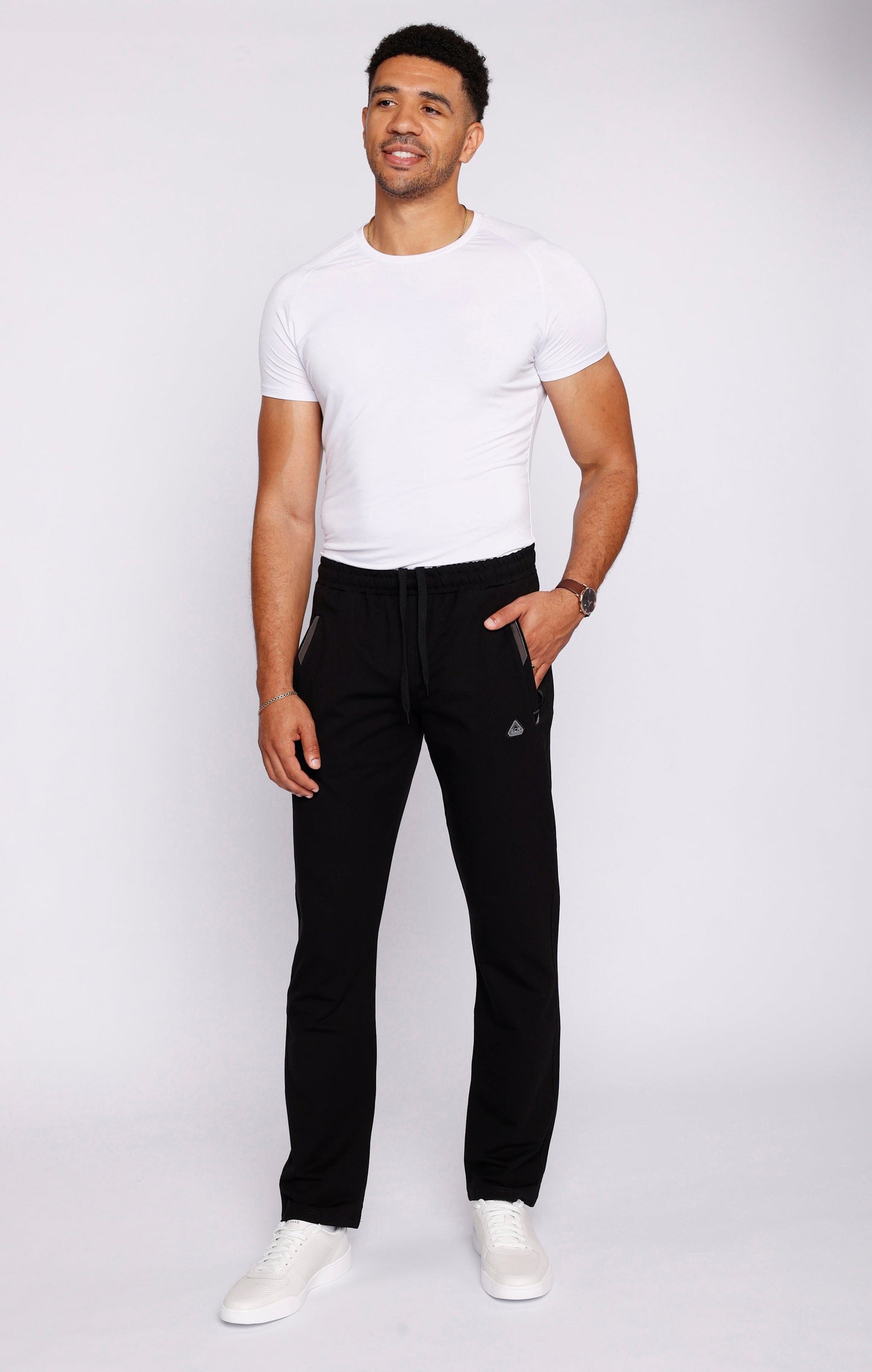 Men's Tall and Long Sweatpants