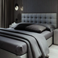 LUSOMÉ Temperature-Regulating Sheets