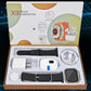 TechFusion 6-in-1 Smart Kit - NurturePathWellness