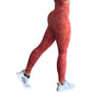 Women’s Push-Up Butt Leggings - NurturePathWellness