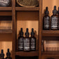 Beard Care Bundle