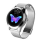 Heart Rate Monitoring Bracelet - Sports Step Smart Bracelet - NurturePathWellness