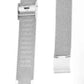 Heart Rate Monitoring Bracelet - Sports Step Smart Bracelet - NurturePathWellness