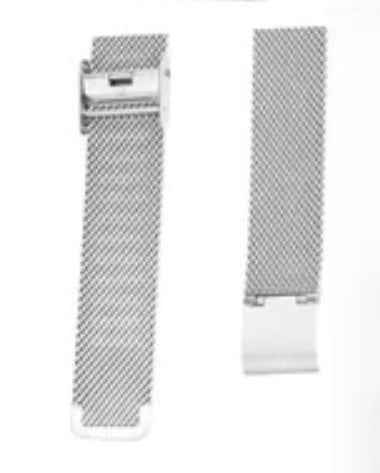 Heart Rate Monitoring Bracelet - Sports Step Smart Bracelet - NurturePathWellness