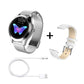 Heart Rate Monitoring Bracelet - Sports Step Smart Bracelet - NurturePathWellness
