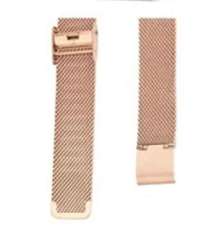 Heart Rate Monitoring Bracelet - Sports Step Smart Bracelet - NurturePathWellness