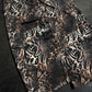 Beasts of Earth" Sweatpants