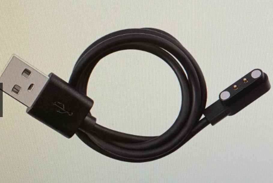 Heart Rate Monitoring Bracelet - Sports Step Smart Bracelet - NurturePathWellness