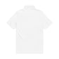 Paddle Daddy Country Club Embroidered Performance Polo Shirt - Stylish Athletic Wear for Men, Casual Outings, Work Events, Golf,
