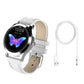 Heart Rate Monitoring Bracelet - Sports Step Smart Bracelet - NurturePathWellness