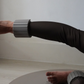 Magnetic Ankle/Wrist Weight