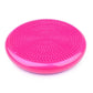Exercise Equipment Yoga Balance Board