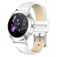 Heart Rate Monitoring Bracelet - Sports Step Smart Bracelet - NurturePathWellness