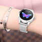 Heart Rate Monitoring Bracelet - Sports Step Smart Bracelet - NurturePathWellness