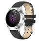 Heart Rate Monitoring Bracelet - Sports Step Smart Bracelet - NurturePathWellness