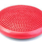 Exercise Equipment Yoga Balance Board