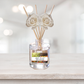 Nature & Earth Reed Diffuser Collection – Forest-Inspired Aromas with Earthy Greens, Woods & Misty Air