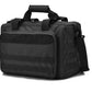 Fashion Outdoor Tactics Storage Bag