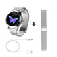 Heart Rate Monitoring Bracelet - Sports Step Smart Bracelet - NurturePathWellness