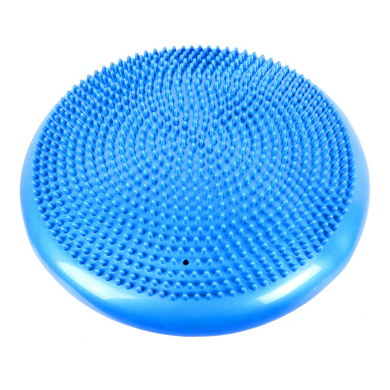 Exercise Equipment Yoga Balance Board