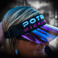 Performance Solar Visor