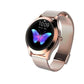 Heart Rate Monitoring Bracelet - Sports Step Smart Bracelet - NurturePathWellness