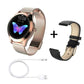 Heart Rate Monitoring Bracelet - Sports Step Smart Bracelet - NurturePathWellness