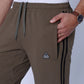 Ultimate Flex Athletic Sweatpants - Straight (Reg, Tall and Big & Tall Fit) - NurturePathWellness