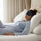 Collagen Infusion Sleep Mask