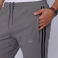 Ultimate Flex Athletic Sweatpants - Straight (Reg, Tall and Big & Tall Fit) - NurturePathWellness