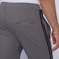 Ultimate Flex Athletic Sweatpants - Straight (Reg, Tall and Big & Tall Fit) - NurturePathWellness