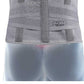Premium Waist Support Belt - Multi-Sport Fitness Protection