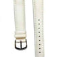 Heart Rate Monitoring Bracelet - Sports Step Smart Bracelet - NurturePathWellness