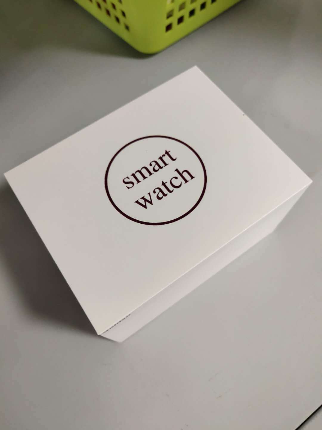 Heart Rate Monitoring Bracelet - Sports Step Smart Bracelet - NurturePathWellness