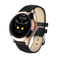 Heart Rate Monitoring Bracelet - Sports Step Smart Bracelet - NurturePathWellness