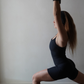 Magnetic Ankle/Wrist Weight