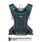 Outdoor Cycling Backpack Water Bag Package Running Sports Equipment