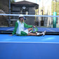 THE MOUNT TAM JACKET – WOMEN’S PERFORMANCE ATHLETIC JACKET FOR TENNIS, GOLF & EVERYDAY WEAR