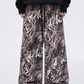 Beasts of Earth" Sweatpants