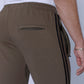 Ultimate Flex Athletic Sweatpants - Straight (Reg, Tall and Big & Tall Fit) - NurturePathWellness