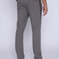 Ultimate Flex Athletic Sweatpants - Straight (Reg, Tall and Big & Tall Fit) - NurturePathWellness