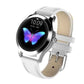 Heart Rate Monitoring Bracelet - Sports Step Smart Bracelet - NurturePathWellness