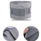 Premium Waist Support Belt - Multi-Sport Fitness Protection