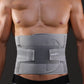 Premium Waist Support Belt - Multi-Sport Fitness Protection