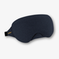 Collagen Infusion Sleep Mask