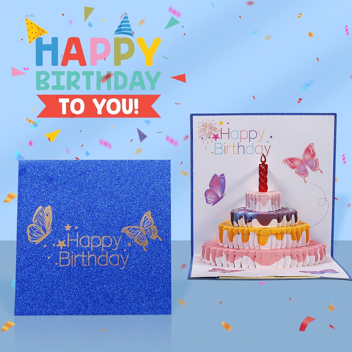 Lavender Spa Gift Basket Ultimate Self Care for Her